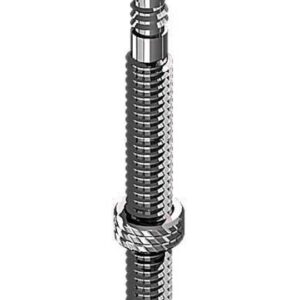 BIB SV17 50MM 27X1½/28X1½ 40-609/40-635