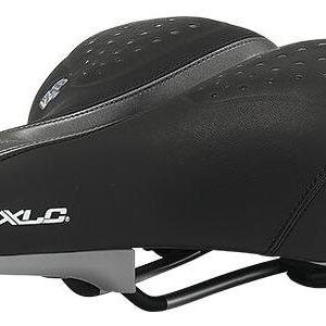 ZADEL XLC GLOBETROTTER CITY DS ZW SAG02