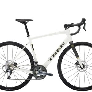 Domane AL 4 56 Era White