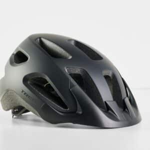Helmet Trek Solstice Mips Medium/Large Black CE