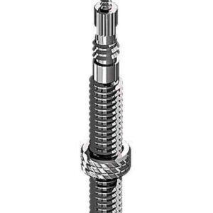 X 2.00-2.40 PRESTA 40mm