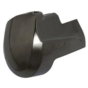 CAPOT FRONTAL GAUCHE SHIMANO ULTEGRA ST6800 11V