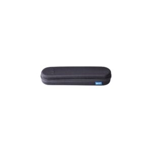BTL-173 Momentsleutel TorqueSet Deluxe 1/4 Inch 2-24Nm Chroom