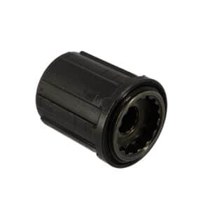 CORPS CASSETTE SHIMANO WH-MT15 AR 9/10V COMPLET POUR AXE QR (Y4FL98400)