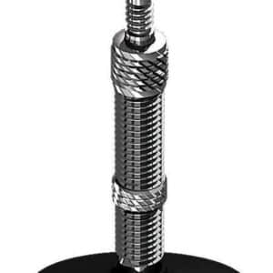 BinnenbandßSchwalbe 40/62-559/584 dunlop ventiel 40mm