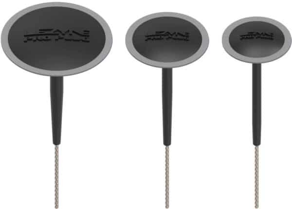 LEZYNE TUBELESS PRO PLUGS - Afbeelding 5