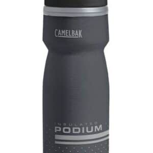 CB Podium 710ml Black