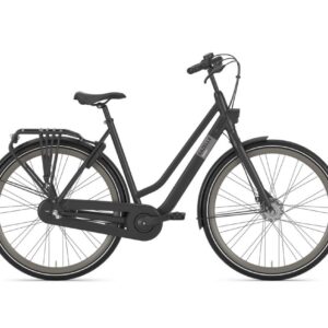 ESPRIT L46 Black T3 (M)