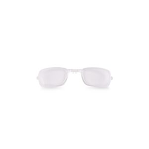 Myopic Optic Frame