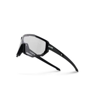 Vuori Photochromic