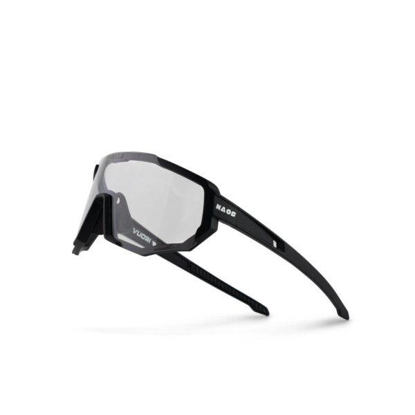 Vuori Photochromic