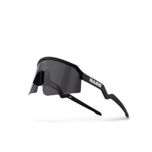 Ziris Polarized