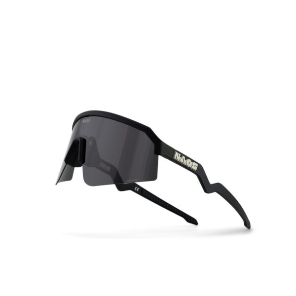 Ziris Polarized