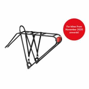 PICKUP Rack (Gen. G) woom 4