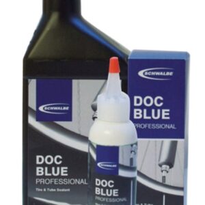 DOC BLUE PROFESSIONAL 500ML