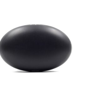 SELLE ROYAL Rok