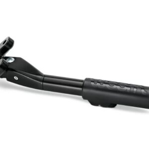 WOOM KICKSTANDS S