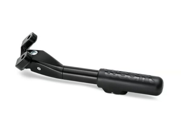 WOOM KICKSTANDS S