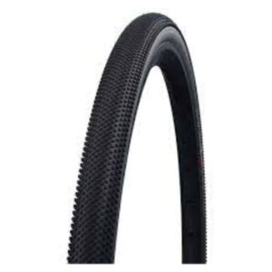 G-ONE ALLROUND 28X1.50 BRONZE-SK PERF VOUW TLE