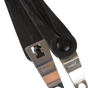 SNELBINDER XLC BASIC TGS CPL ZWART