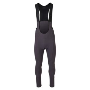 Agu essential bibtight men freeport grey m