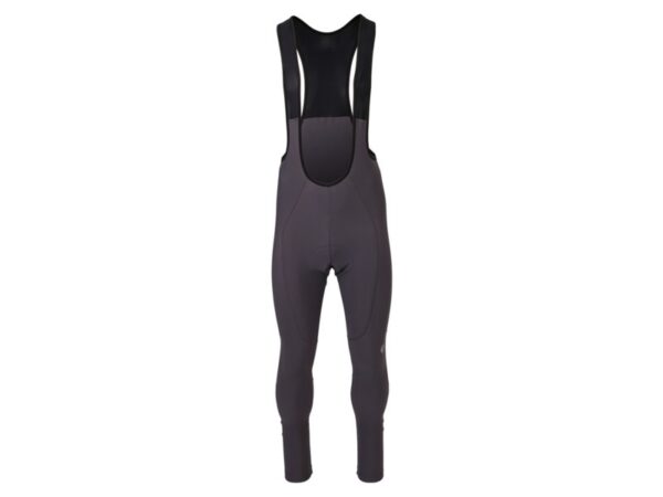 Agu essential bibtight men freeport grey m