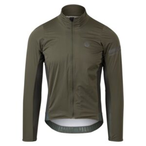 Agu polartec alpha jacket performance men forest g