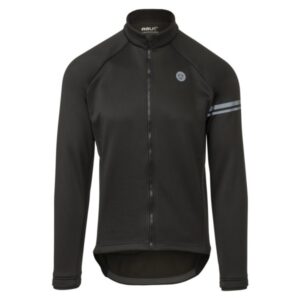 Agu thermo jacket essential men black l