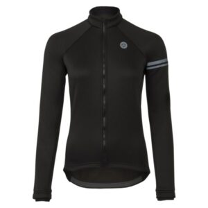 Agu thermo jacket essential women black xl