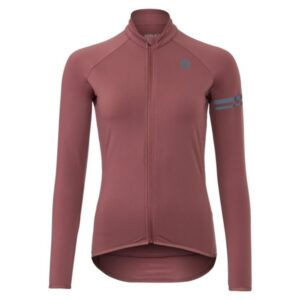 Agu thermo jersey ls essential women heartless xl