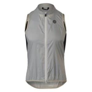 Agu wind body essential men elephant grey xl