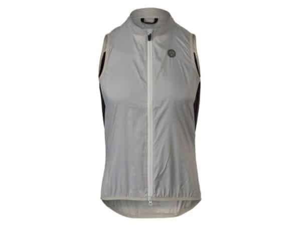 Agu wind body essential men elephant grey xxl