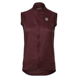 Agu wind body essential women modica brown xl