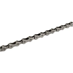 CHAINE VELO 11V. SHIMANO HG-701 (ULTEGRA/XT) 138M ATTACHE RAPIDE (COMPATIBLE E