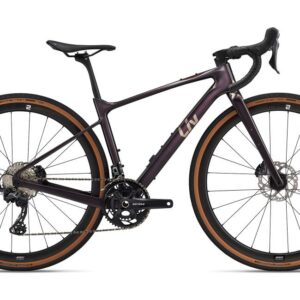 Devote Advanced 0 S Tiger Red