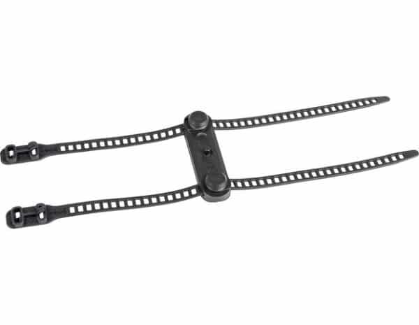Universal cageless magnetic-mechanical holder - Afbeelding 2