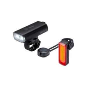 BLS-176i Verlichtingsset StrikeDuo 1600 Combo + Signal PRO + Wireless Remote Set
