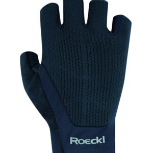 ROECKL S 10