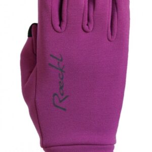 ROECKL W 7