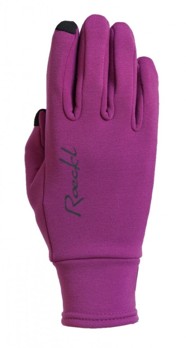 ROECKL W 7