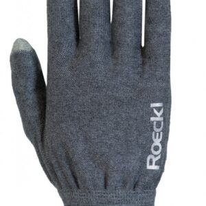 ROECKL W L
