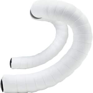STUURLINT SUAVE WHITE