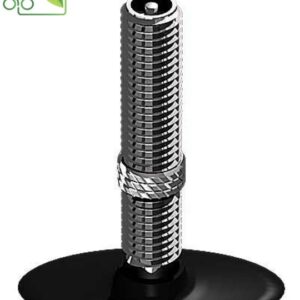 X 1.50-2.40 VALVE STANDARD