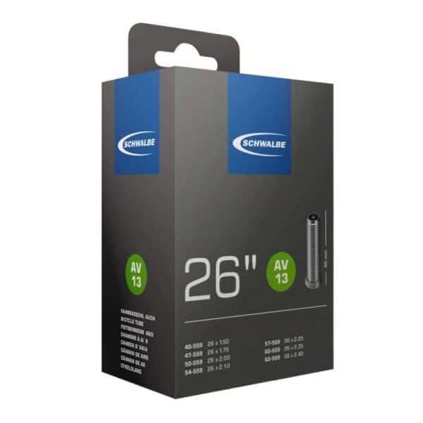 X 1.50-2.40 VALVE STANDARD - Afbeelding 2