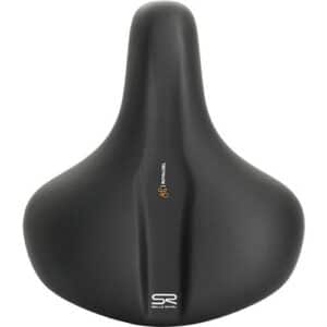 253x218mm - 90° - MIXTE NOIR