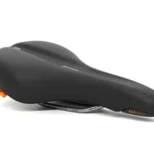 273x171mm - 60° - MIXTE NOIR