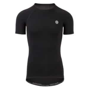 Agu baselayer ss everyday black xxl