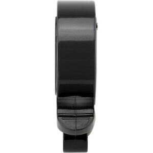 BEL XLC RING ZW