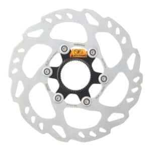CENTER LOCK INTERNE SM-RT70-S