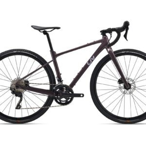 Devote 1 L Charcoal Plum